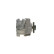 Pompe hydraulique, direction, Vignette 4