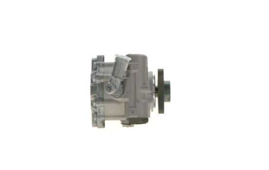 Pompe hydraulique, direction, Image 4