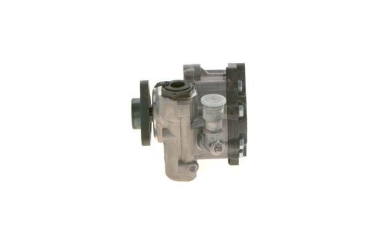 Pompe hydraulique, direction, Image 2