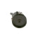 Pompe hydraulique, direction