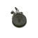 Pompe hydraulique, direction