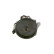 Pompe hydraulique, direction