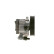 Pompe hydraulique, direction, Vignette 4