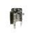 Pompe hydraulique, direction, Vignette 2