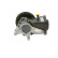 Pompe hydraulique, direction, Vignette 3