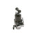 Pompe hydraulique, direction, Vignette 3