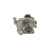 Pompe hydraulique, direction