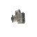 Pompe hydraulique, direction, Vignette 2
