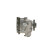 Pompe hydraulique, direction, Vignette 4