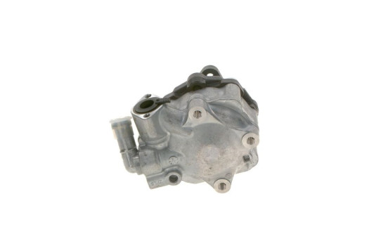 Pompe hydraulique, direction, Image 3
