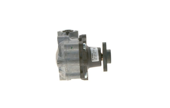 Pompe hydraulique, direction, Image 4