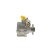 Pompe hydraulique, direction, Vignette 3