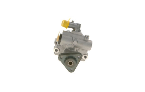 Pompe hydraulique, direction, Image 4