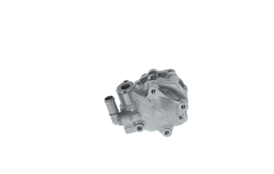 Pompe hydraulique, direction, Image 4