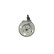 Pompe hydraulique, direction, Vignette 5