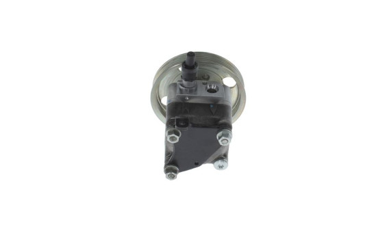 Pompe hydraulique, direction, Image 7