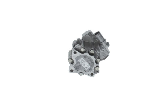 Pompe hydraulique, direction, Image 7