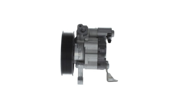 Pompe hydraulique, direction, Image 6