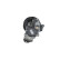 Pompe hydraulique, direction, Vignette 7