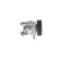 Pompe hydraulique, direction, Vignette 4