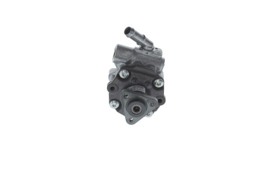 Pompe hydraulique, direction, Image 5