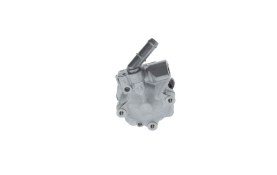 Pompe hydraulique, direction, Image 7