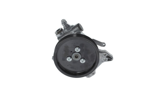 Pompe hydraulique, direction, Image 5