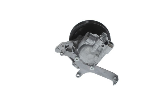 Pompe hydraulique, direction, Image 7