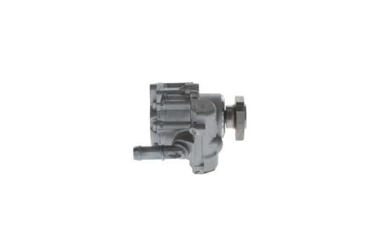 Pompe hydraulique, direction, Image 8