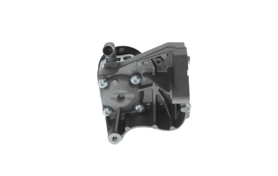 Pompe hydraulique, direction, Image 4