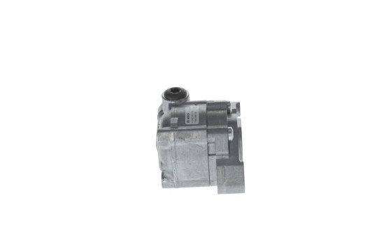 Pompe hydraulique, direction, Image 4