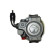 Pompe hydraulique, direction, Vignette 2