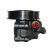 Pompe hydraulique, direction, Vignette 3