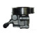 Pompe hydraulique, direction, Vignette 4
