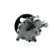Pompe hydraulique, direction, Vignette 2