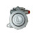 Pompe hydraulique, direction, Vignette 2