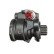 Pompe hydraulique, direction, Vignette 3