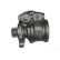 Pompe hydraulique, direction, Vignette 4