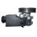 Pompe hydraulique, direction, Vignette 4