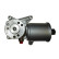 Pompe hydraulique, direction