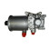 Pompe hydraulique, direction, Vignette 2