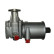 Pompe hydraulique, direction, Vignette 3