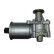 Pompe hydraulique, direction, Vignette 4