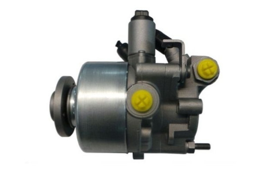 Pompe hydraulique, direction, Image 3