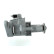Pompe hydraulique, direction, Vignette 4
