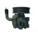Pompe hydraulique, direction, Vignette 4