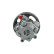 Pompe hydraulique, direction, Vignette 2