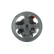 Pompe hydraulique, direction, Vignette 4