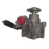 Pompe hydraulique, direction, Vignette 2