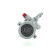 Pompe hydraulique, direction, Vignette 2